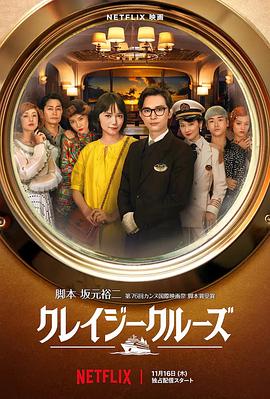96福利视频